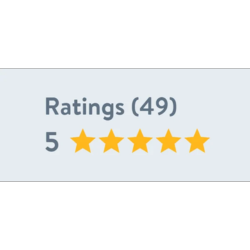 42-1